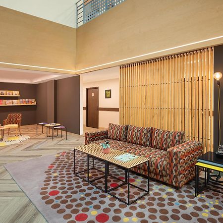 Jaipur Hotel Екстериор снимка