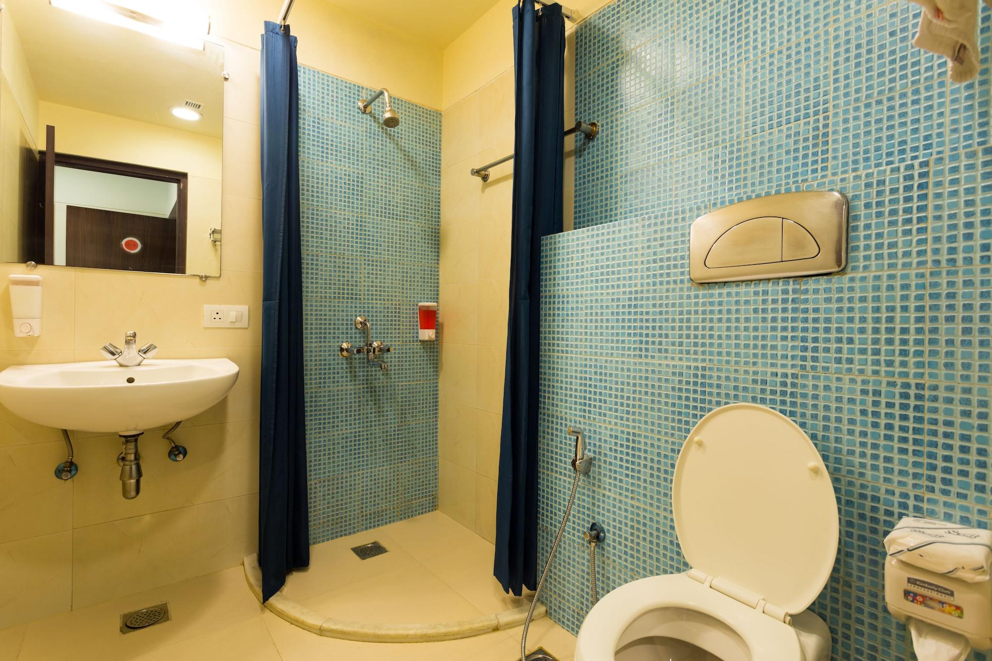 Jaipur Hotel Екстериор снимка