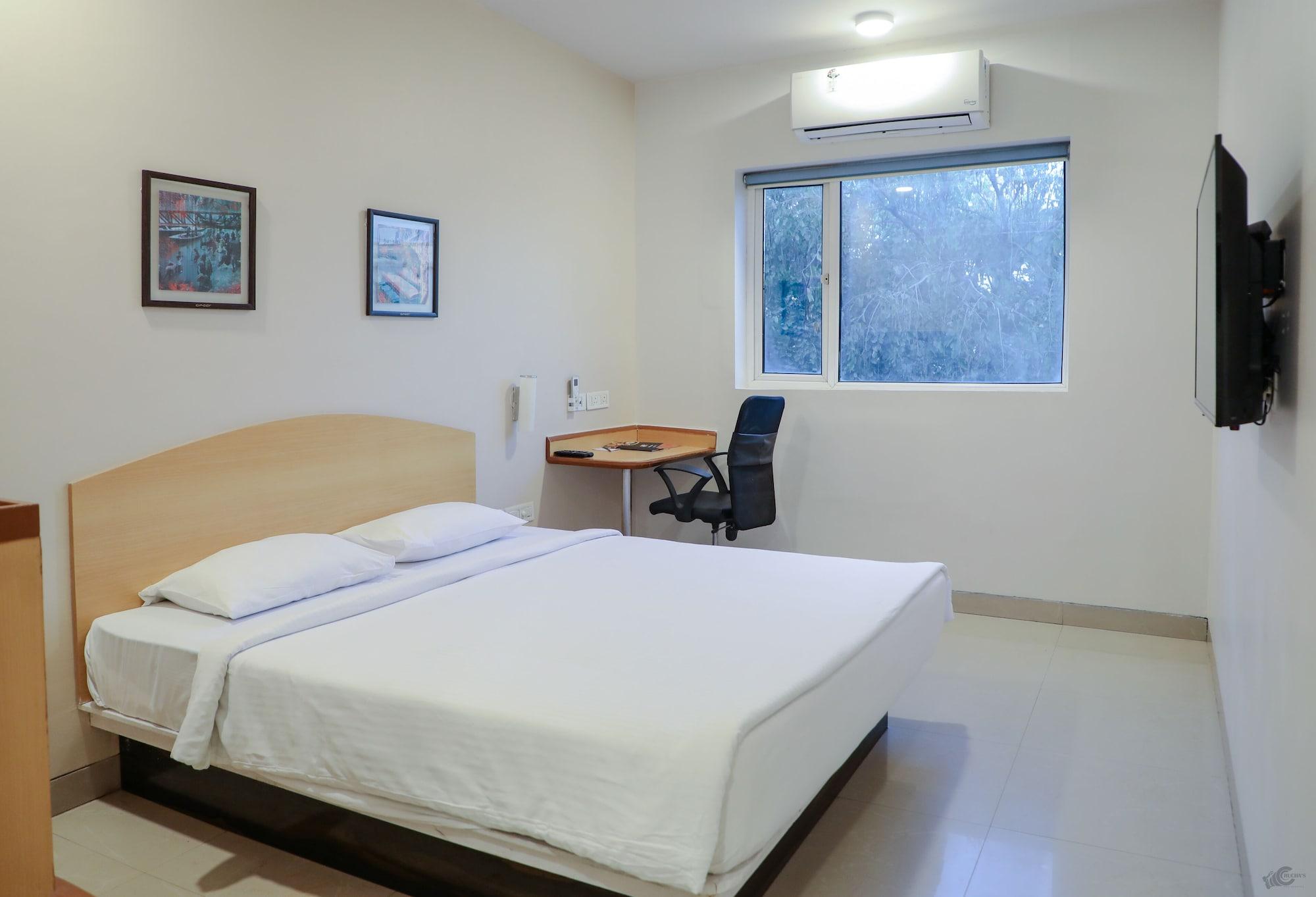 Jaipur Hotel Екстериор снимка