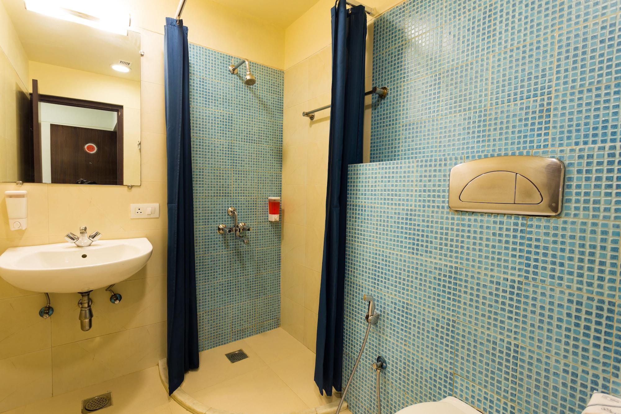 Jaipur Hotel Екстериор снимка