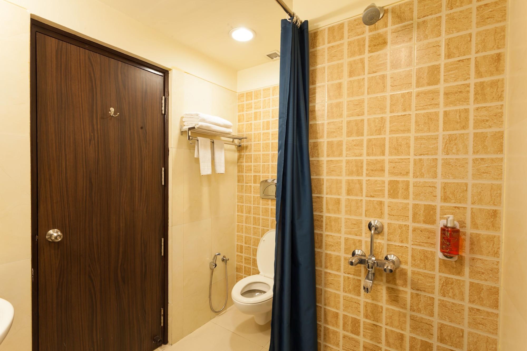 Jaipur Hotel Екстериор снимка