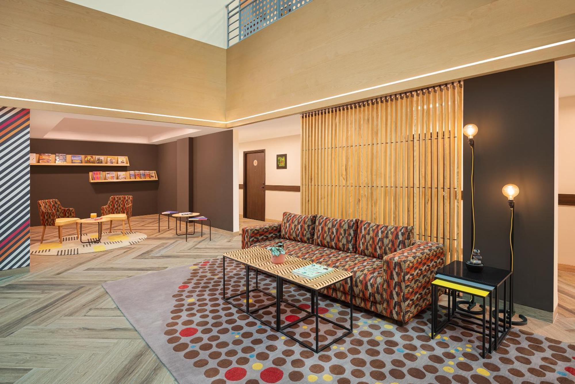 Jaipur Hotel Екстериор снимка