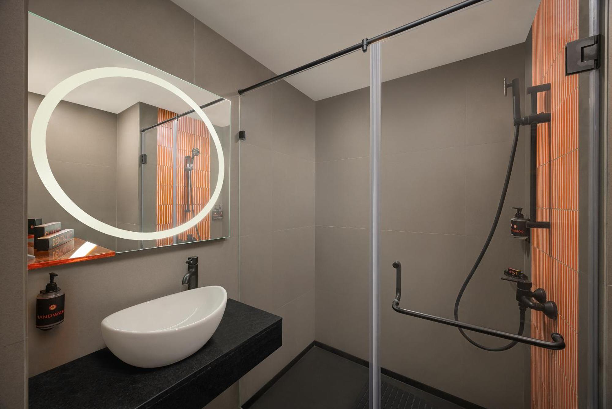 Jaipur Hotel Екстериор снимка