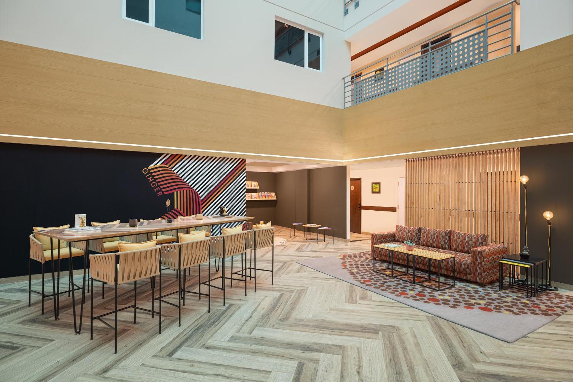 Jaipur Hotel Екстериор снимка