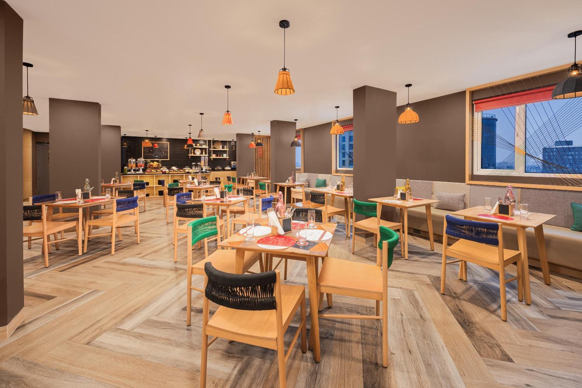 Jaipur Hotel Екстериор снимка