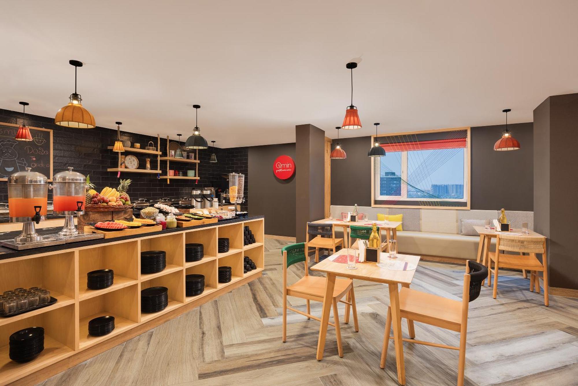Jaipur Hotel Екстериор снимка