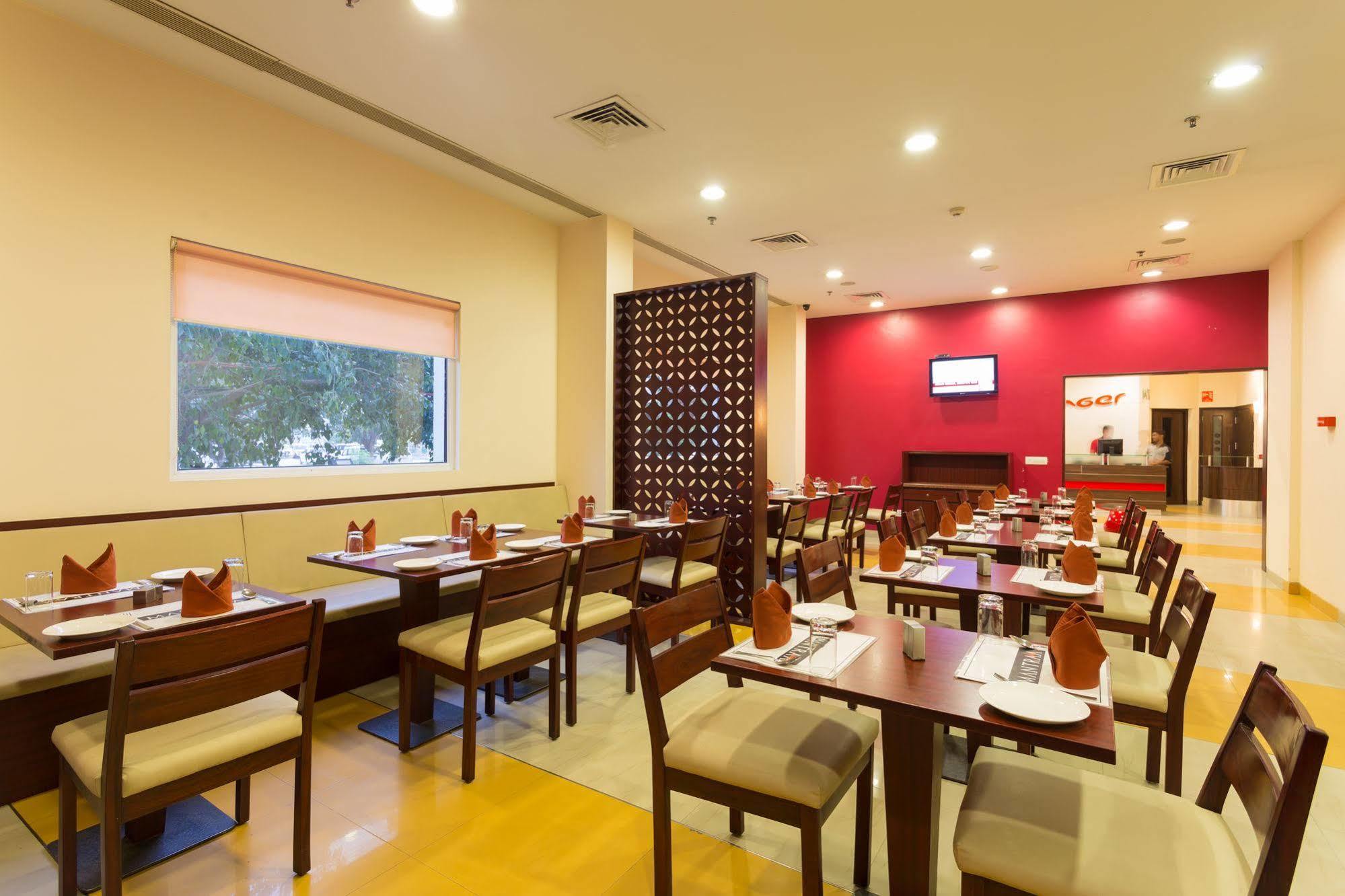Jaipur Hotel Екстериор снимка