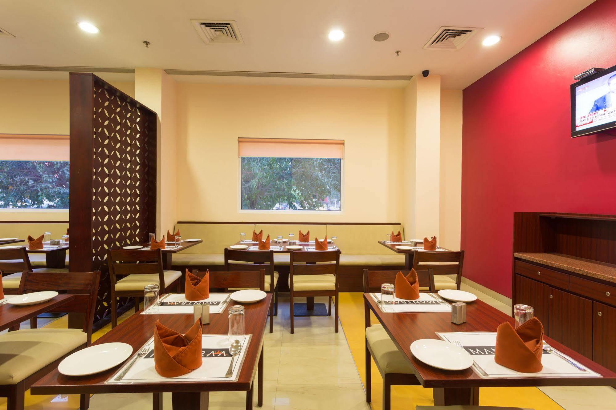 Jaipur Hotel Екстериор снимка