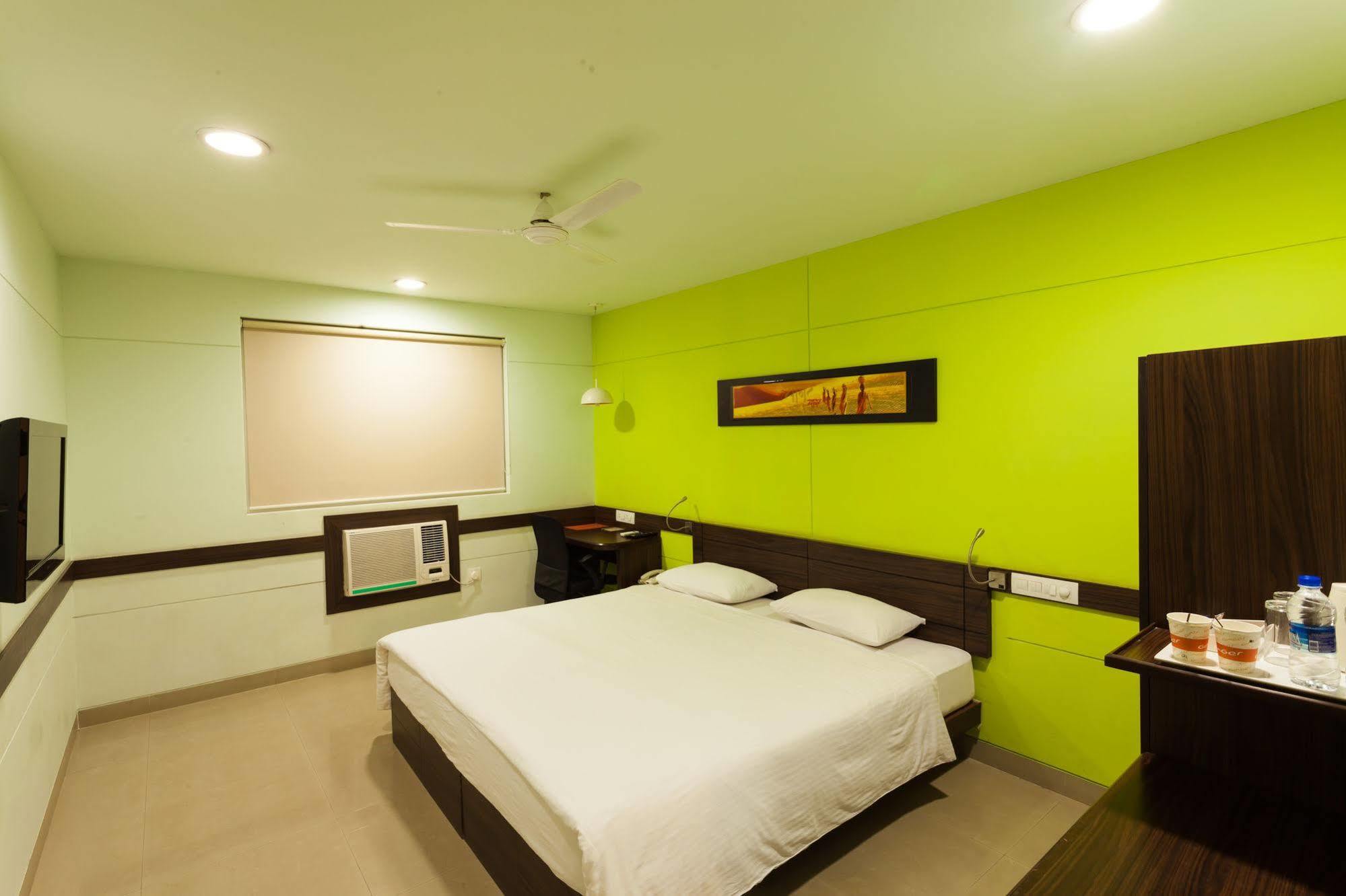 Jaipur Hotel Екстериор снимка
