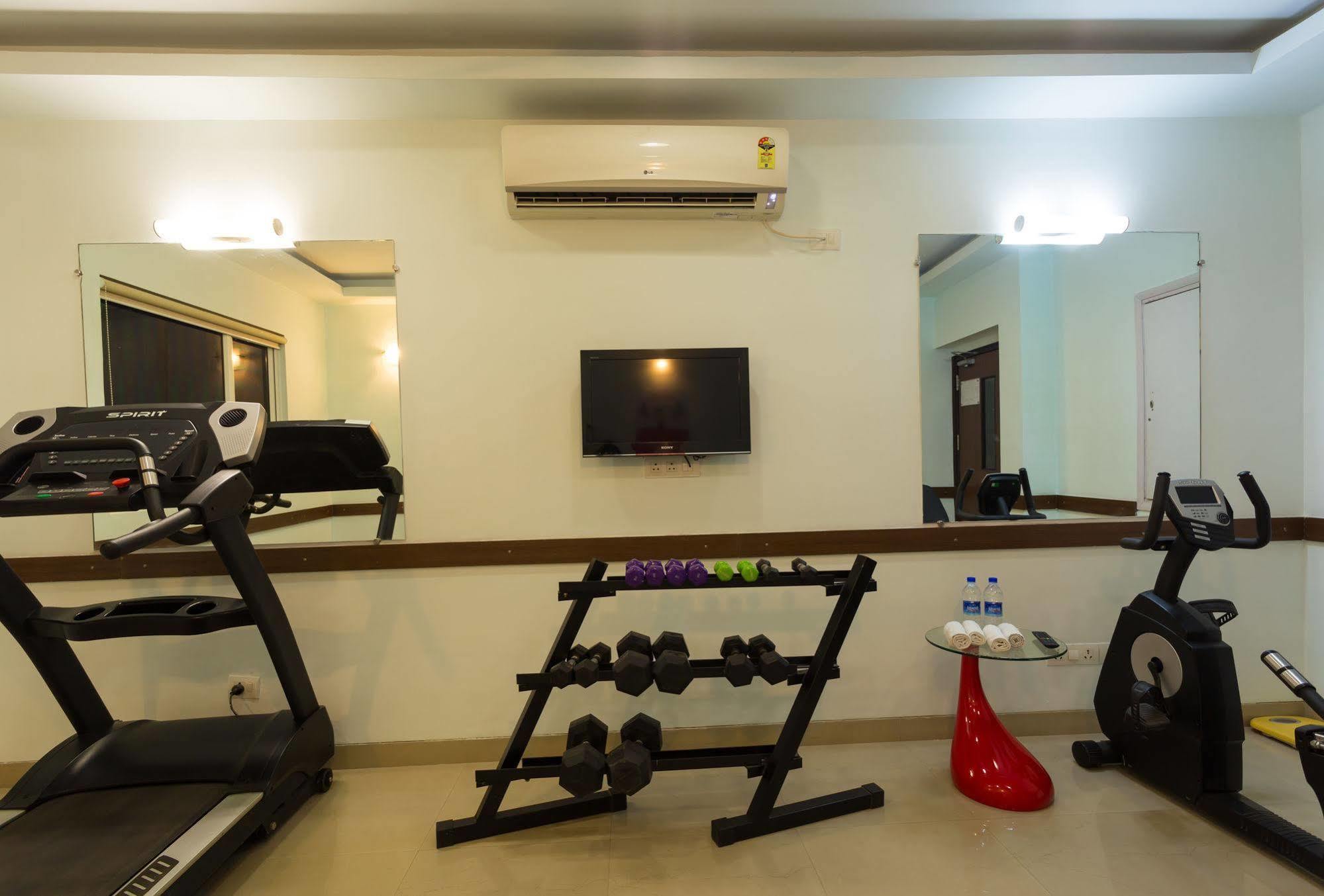 Jaipur Hotel Екстериор снимка